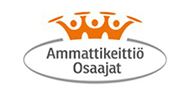 amka_logo